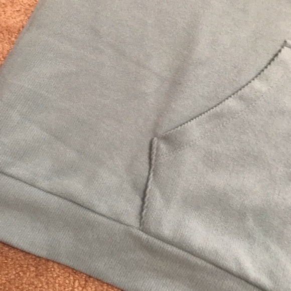 Marc New York women’s sweat shirt(NO OFFER PLEASE ) - Picture 12 of 17